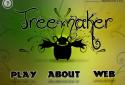 Treemaker screenshot 5