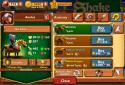Shake Spears screenshot 5