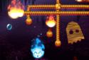 Burn it all - Burn it all screenshot 1