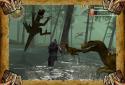 Dinosaur Assassin screenshot 8