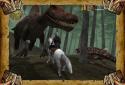 Dinosaur Assassin screenshot 9