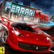 Ferrari GT 2: Revolution