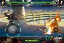 King of Fighters screenshot 3