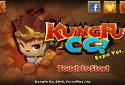 KungFu Go screenshot 1