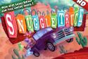 Snuggle Truck screenshot 6