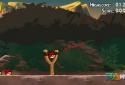 Angry Birds Rio mod screenshot 3
