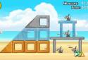 Angry Birds Rio mod screenshot 5