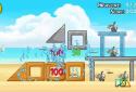 Angry Birds Rio mod screenshot 7