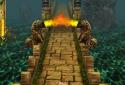 Temple Run screenshot 1