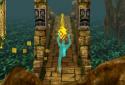 Temple Run screenshot 3