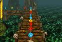 Temple Run screenshot 4