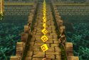 Temple Run screenshot 9
