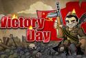 Victory Day screenshot 2