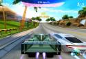 Asphalt 6: Adrenaline HD screenshot 4