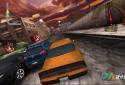 Need for Speed Undercover screenshot 1