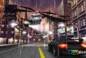 Need for Speed Undercover screenshot 3
