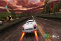Need for Speed Undercover screenshot 4