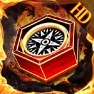 Azkend 2 - The World Beneath HD