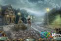 Forgotten towns: the cats of Ulthar screenshot 3