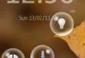 Nokia Bubbles screenshot 4