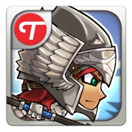 Battleloot Adventure Battleloot Adventure