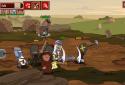 WARHEADS: MEDIEVAL TALES screenshot 4