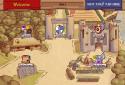 WARHEADS: MEDIEVAL TALES screenshot 6