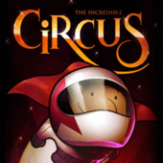 Incredible Circus