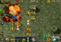 Army Defense screenshot 4