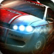 Rally Master Pro