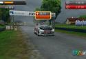 Rally Master Pro screenshot 1