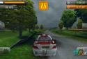 Rally Master Pro screenshot 3