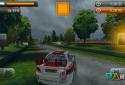Rally Master Pro screenshot 5
