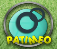 Patimeo