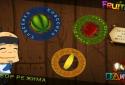 Fruit Ninja screenshot 3