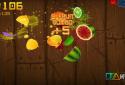 Fruit Ninja screenshot 5