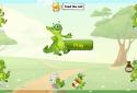 Crocodile Online screenshot 4