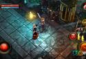 Dungeon Hunter 2 HD screenshot 6