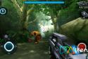 N. O. V. A. - Near Orbit Vanguard Alliance screenshot 1