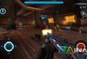 N. O. V. A. - Near Orbit Vanguard Alliance screenshot 2