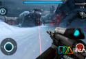 N. O. V. A. - Near Orbit Vanguard Alliance screenshot 3