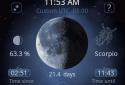 Deluxe Moon screenshot 1