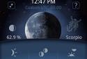 Deluxe Moon screenshot 5