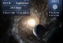 Deluxe Moon screenshot 8