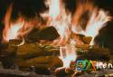 Fireplace - the Fireplace in HD screenshot 4