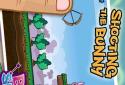 Bunny Shooter screenshot 1