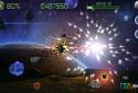 Alpha Wave screenshot 4