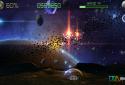 Alpha Wave screenshot 6