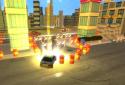 Demolition Inc screenshot 6