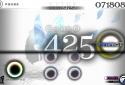 Cytus screenshot 6